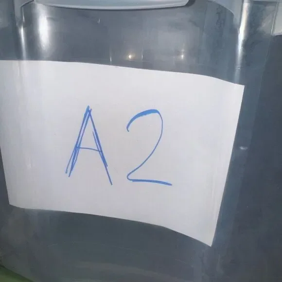 🔥reebok sport running sweater men’s New - Picture 7 of 7